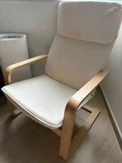 （分類：）位於 。 由 cimmma 提交（商品編號 1384768906，圖片 1）。簡介： 。
