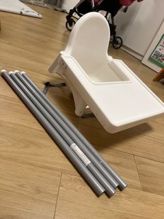 （分類：）位於 。 由 tylai6 提交（商品編號 1384758360，圖片 1）。簡介： 。