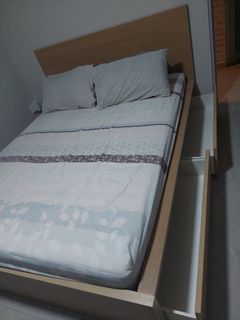 (Category: ) located in . Submitted by ameliat28 (Listing ID 1384781880, Image 1). Description: .