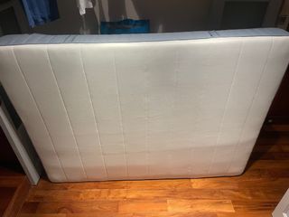 （分類：）位於 。 由 tarakospa 提交（商品編號 1383470038，圖片 1）。簡介： 。