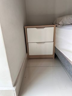 (Category: ) located in . Submitted by pembersihtelinga (Listing ID 1384656166, Image 1). Description: .