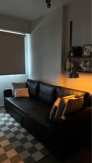 (Category: ) located in . Submitted by shaseesee (Listing ID 1384653926, Image 1). Description: .