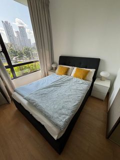 (Category: ) located in . Submitted by ayubaan (Listing ID 1384650125, Image 1). Description: .