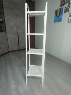 (Category: ) located in . Submitted by saranyyaa (Listing ID 1384740216, Image 1). Description: .