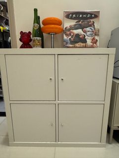 （分類：）位於 。 由 antwong23 提交（商品編號 1384674428，圖片 1）。簡介： 。