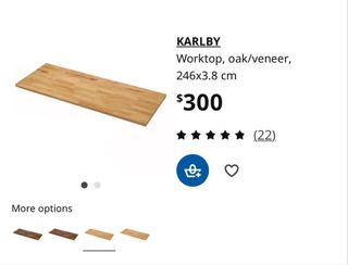 (Category: ) located in . Submitted by mcegg (Listing ID 1384748946, Image 1). Description: .