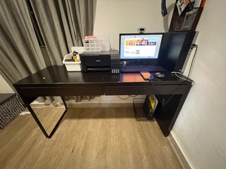 (Category: ) located in . Submitted by idwn268 (Listing ID 1384657667, Image 1). Description: .