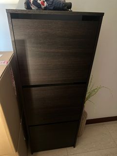 (Category: ) located in . Submitted by abdullah506 (Listing ID 1384646786, Image 1). Description: .