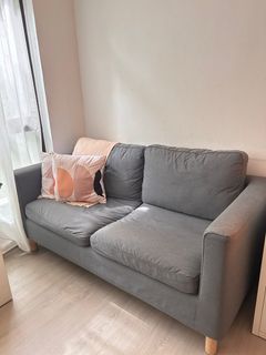 (Category: ) located in . Submitted by annabila_ (Listing ID 1384706202, Image 1). Description: .