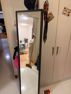 (Category: ) located in . Submitted by thestylehouse (Listing ID 1384770976, Image 1). Description: .