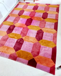 (Category: ) located in . Submitted by philippesg (Listing ID 1384706229, Image 1). Description: .