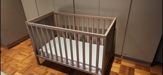 (Category: ) located in . Submitted by tossedandtreasured (Listing ID 1384787568, Image 1). Description: .