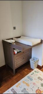 (Category: ) located in . Submitted by tossedandtreasured (Listing ID 1384787918, Image 1). Description: .