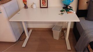 (Category: ) located in . Submitted by harbourfront_a.s (Listing ID 1384754431, Image 1). Description: .