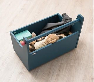 （分類：）位於 。 由 guuugu 提交（商品編號 1384711221，圖片 1）。簡介： 。