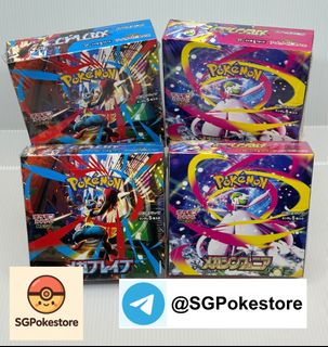 (Category: ) located in . Submitted by sgpokestore (Listing ID 1384744080, Image 1). Description: .