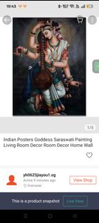 (Category: ) located in . Submitted by parimolaga (Listing ID 1384662671, Image 1). Description: .
