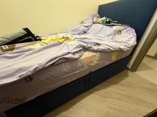 （分類：）位於 。 由 xavierhuihui 提交（商品編號 1384749186，圖片 1）。簡介： 。