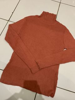 (Kategori: ) berada di . Dikirim oleh deijii.wear (ID iklan 1384672746, Gambar 1). Deskripsi: .