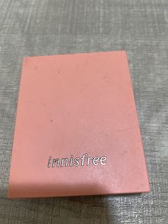 由 tiffanywu004256 (刊登 ID 1384773955，圖片 1) 提交，位於 的 (類別：)，說明：。