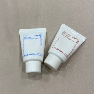 由 _____7777789 (刊登 ID 1384777281，圖片 1) 提交，位於 的 (類別：)，說明：。