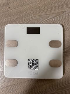 由 eonly0207 (刊登 ID 1384778551，圖片 1) 提交，位於 的 (類別：)，說明：。