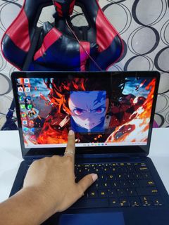 (Kategori: ) berada di . Dikirim oleh zzmadhani17656 (ID iklan 1384661014, Gambar 1). Deskripsi: .