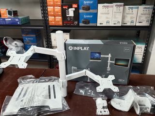 (Category: ) located in . Submitted by techubstoreandaccessories (Listing ID 1384683538, Image 1). Description: .