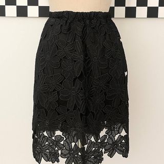 (Category: ) located in . Submitted by styledesire (Listing ID 1384637332, Image 1). Description: .