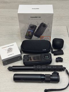 （分類：）位於 。 由 ansonli0005 提交（商品編號 1384709990，圖片 1）。簡介： 。