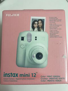 （分類：）位於 。 由 choimm 提交（商品編號 1384781119，圖片 1）。簡介： 。
