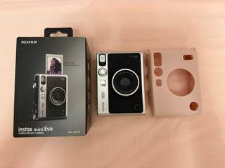 （分類：）位於 。 由 r7owo 提交（商品編號 1384640962，圖片 1）。簡介： 。
