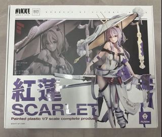 (Category: ) located in . Submitted by mying920 (Listing ID 1384779046, Image 1). Description: .