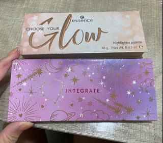 由 tiffanywu004256 (刊登 ID 1384776673，圖片 1) 提交，位於 的 (類別：)，說明：。