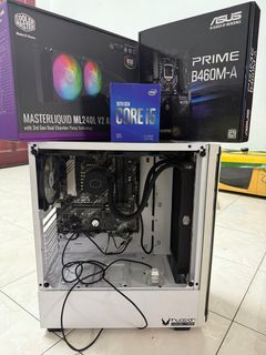 (Category: ) located in . Submitted by notdev (Listing ID 1384747128, Image 1). Description: .