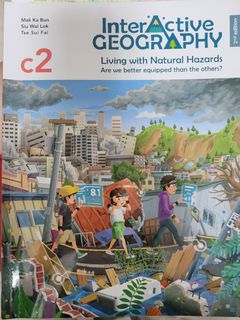 （分類：）位於 。 由 cacook 提交（商品編號 1384774088，圖片 1）。簡介： 。