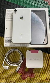 (Kategori: ) berada di . Dikirim oleh iphonemu (ID iklan 1384771544, Gambar 1). Deskripsi: .