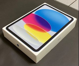 由 jjmanliao (刊登 ID 1384831937，圖片 1) 提交，位於 的 (類別：)，說明：。