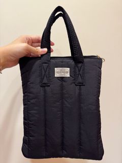 由 smallflat0709 (刊登 ID 1384739046，圖片 1) 提交，位於 的 (類別：)，說明：。
