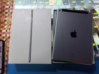 （分類：）位於 。 由 tcmephone 提交（商品編號 1384700534，圖片 1）。簡介： 。