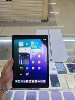(Kategori: ) berada di . Dikirim oleh Suka.Kredit (ID iklan 1384707292, Gambar 1). Deskripsi: .