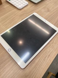（分類：）位於 。 由 jlynlg 提交（商品編號 1384723366，圖片 1）。簡介： 。