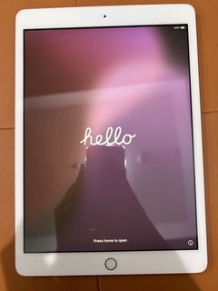 (Kategori: ) berada di . Dikirim oleh didiishop (ID iklan 1384778458, Gambar 1). Deskripsi: .