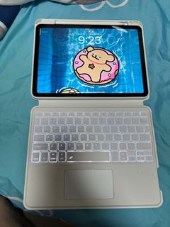 （分類：）位於 。 由 cloud_h 提交（商品編號 1384778177，圖片 1）。簡介： 。