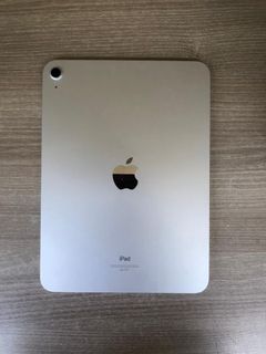 (Kategori: ) berada di . Dikirim oleh ig_ipadpad.id (ID iklan 1384819821, Gambar 1). Deskripsi: .