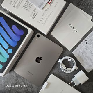 (Kategori: ) berada di . Dikirim oleh robby163119 (ID iklan 1384684680, Gambar 1). Deskripsi: .