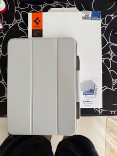 (Kategori: ) berada di . Dikirim oleh electronica.native (ID iklan 1384708299, Gambar 1). Deskripsi: .