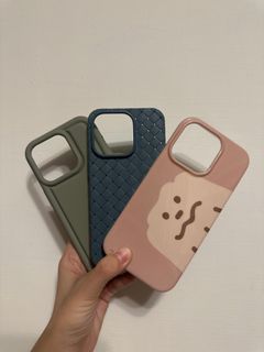 由 hopuffy95987 (刊登 ID 1384781133，圖片 1) 提交，位於 的 (類別：)，說明：。