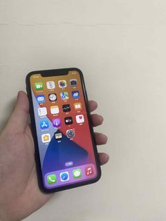 由 iooooou (刊登 ID 1384814844，圖片 1) 提交，位於 的 (類別：)，說明：。