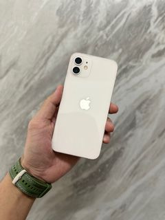 由 poi90088 (刊登 ID 1384762746，圖片 1) 提交，位於 的 (類別：)，說明：。